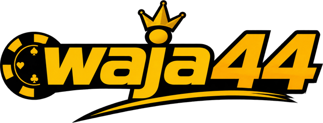 waja44